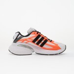 Tenisky adidas Adistar Xlg 2.0 Ftw White/ Core Black/ Solar Orange EUR 42