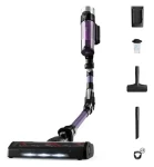 TEFAL X-Force 9.60 TY2039 / Vreckový vysávač / 3 l / filter Hygiene + / dosah 8,8 m (TY2039)