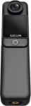 SJCAM C300