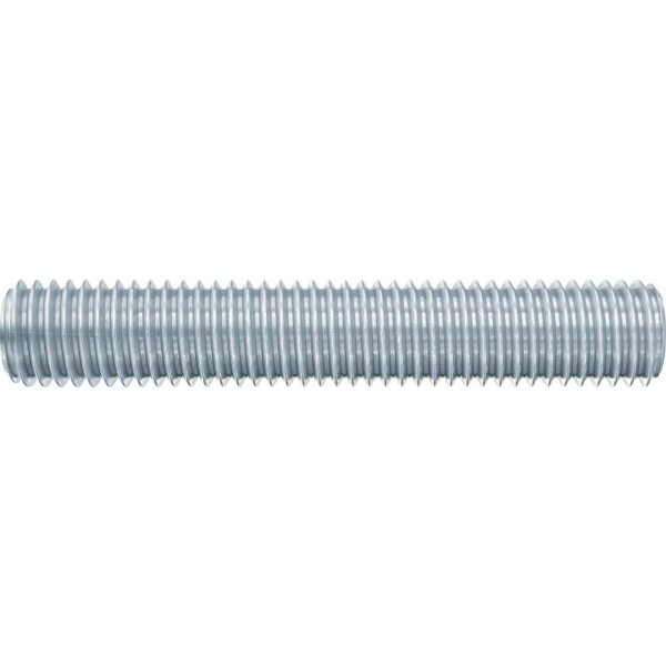 Fischer Gewindestift GS 6/50 544591 závitový kolík 100 ks; 544591