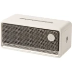 Edifier ES60 biela / Bezdrôtový reproduktor / 34W / Bluetooth / USB-C (ES60 IVORY)