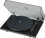 Pro-Ject Audio Systems Pro-Ject Primary E Phono Black