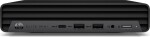 HP HP Elite Mini 800 G9 Intel Core i9-14900T 64GB 1TB/SSD W11P 3J Gar (DE)