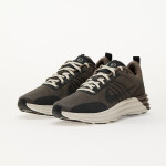 Tenisky Nike Lunar Roam Cave Stone/ Dk Smoke Grey-Ironstone EUR 44