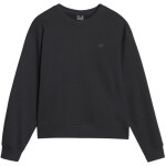 Mikina 4F F1765 W 4FWMM00TSWSF1765 20S 2 XL