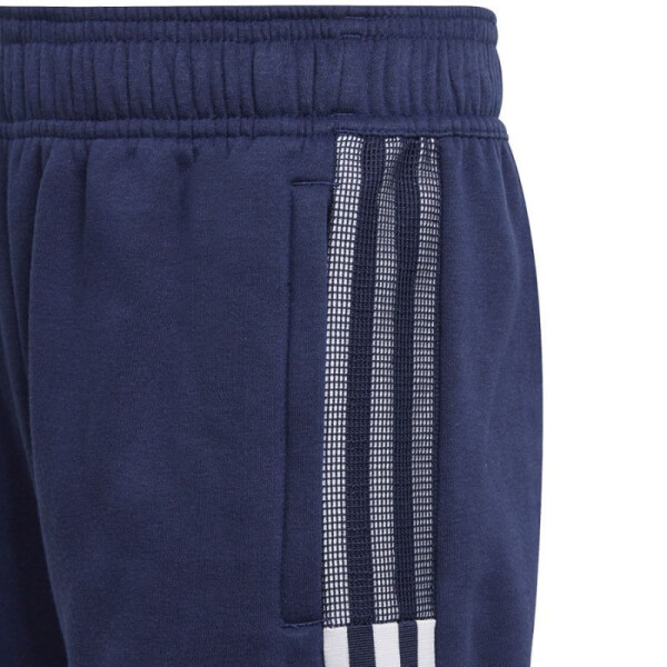 Detské šortky Tiro 21 Sweat Short Jr GK9679 Adidas