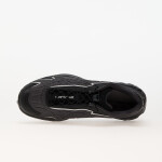 Tenisky Salomon XT-Slate Black/ Asphalt/ Ftw Silver EUR 37 1/3