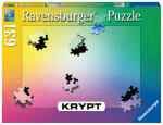 Ravensburger Krypt