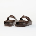 Tenisky Birkenstock Arizona EVA Roast EUR 38
