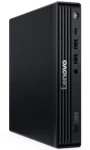 Lenovo ThinkCentre M70q Gen6 Tiny čierna / Intel Core Ultra U7-265T 1.5GHz / 32GB / 1TB SSD / Intel / W11P (13A4000VCK)