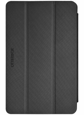 OtterBox OB REACT FOLIO GALAXY TAB A9+/SAMSUNG BLACK PROPACK