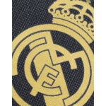 Peňaženka Real Madrid RM6CAR10 černá
