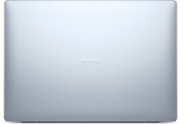 Dell Dell | Plus 16 | Ice Blue | 16 " | WVA | Touchscreen | FHD+ | 1920 x 1200 pixels | Intel Core Ultra 7 | 258V | 32 GB | LPDDR5X | Solid-state drive capacity 1000 GB | Intel Arc Graphics | Windows 11 Pro | 802.11be | Keyboard language English | Ke...