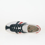 Tenisky adidas Mexicana Fmf Away Supplier Colour/ Supplier Colour/ Supplier Colour EUR 38 2/3