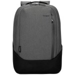 Targus Modern Classic Backpack 15-16 čierna / batoh pre notebooky 15-16 / 19 L (TBB943GL)