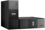 UPS EATON 1/1fáza (550VA) / 5S 550i (5S550i)