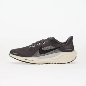 Tenisky Nike Pegasus 41 Medium Ash/ Black-Pure Platinum EUR 42.5
