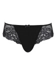 Panache Ana Brazilian black 9392