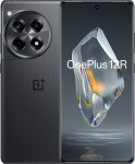 OnePlus 12R 5G 16/256GB Čierny (5011105232)