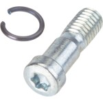 Sada náhradných dielov kĺbové pripojenie 916G-013 Hazet 916G-013; 916G-013
