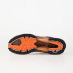 Tenisky adidas Climacool 1 Carbon/ Carbon/ Luor EUR 42