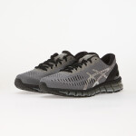Tenisky Asics Gel-Quantum 360 I Clay Grey/ Pure Silver EUR 41.5