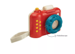 PlanToys PlanToys Môj prvý fotoaparát
