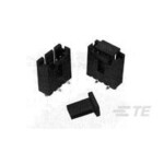 TE Connectivity 7-1375582-3 1 ks Tray; 7-1375582-3