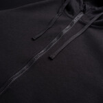 Detská mikina MISINI JR 146