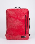 FREITAG F306 Hazzard