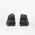 Tenisky Asics Gel-Cumulus 16 Black/ Black EUR 37