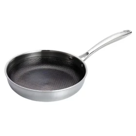 Profesionálna panvica MR-1224-24 / Panvica / 24 cm (MR-1224-24)