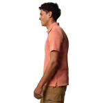Columbia Nelson Point Polo M tričko 1772721851 pánske XL