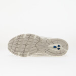 Tenisky New Balance 740 White/ Silver Metallic EUR 40.5