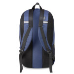 Trekingový batoh Semiline A3023-7 Grey/Navy Blue 20 l