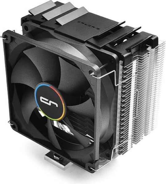 Cryorig M9A AMD (CR-M9A)