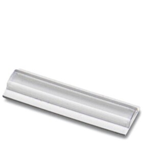 Marker carriers PAB-SK 15 1013287 Phoenix Contact; 1013287