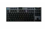 Logitech G915 (920-009503)