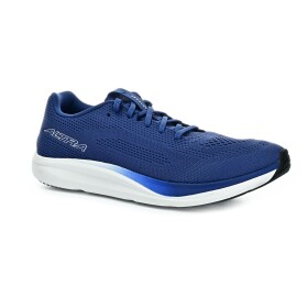 Altra Escalante 5 Oceana/White/Black pánske športové tenisky 45 EUR