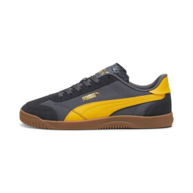 Puma Club 5v5 Lux OG M 397450-02 42