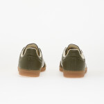 Tenisky adidas Samba Og Medrkh/ Off White/ Gum4 EUR 42 2/3