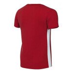 Pánsky dres Nike Dri-FIT Challenge Jersey V M FD7426-657 L (183 cm)