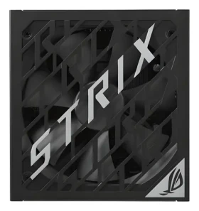 ASUS ROG-STRIX-1000P-GAMING-E černá / Napájecí zdroj / 1000W / ATX 3.1 / 80PLUS Platinum / Fully Modular (90YE00W7-B0NA00)
