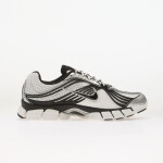 Tenisky Nike Zoom Skylon 11 Summit White/ Metallic Silver-Black EUR 46