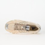 Tenisky adidas Mega Ghostride W Wonder White/ Wonder Beige/ Silver Metallic EUR 41 1/3