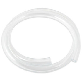 Aqua Computer Hose Aqua Computer 16/10 mm PVC clear (61044)