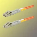 Opticord LC-LC 62,5/125µ 2m (1231)