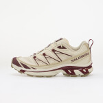 Tenisky Salomon XT-6 Expanse Vanila/ Maroob/ Almilk EUR 46 2/3