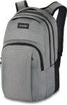 Batoh na notebook Dakine Campus L 33L Geyser Grey