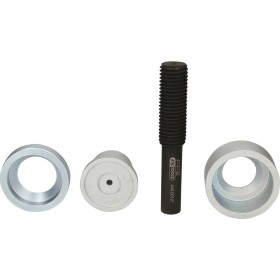 Sada guľových čapov pre Mercedes, 4 ks KS Tools 440.0230; 440.0230